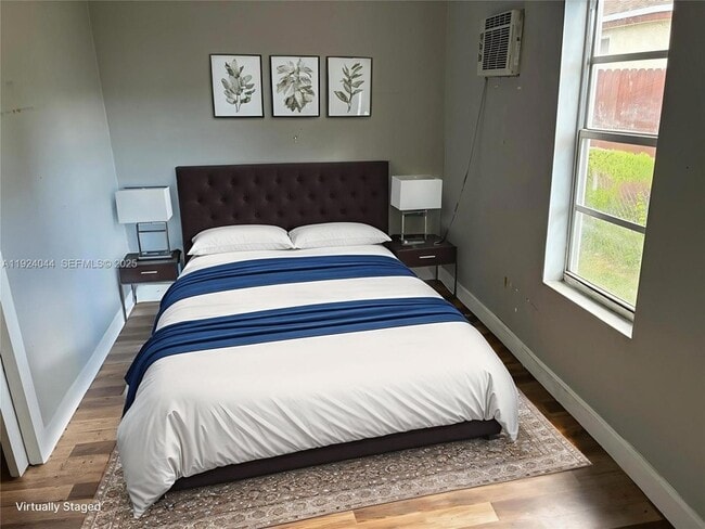 Photo - 3003 NW 45th St Unit A