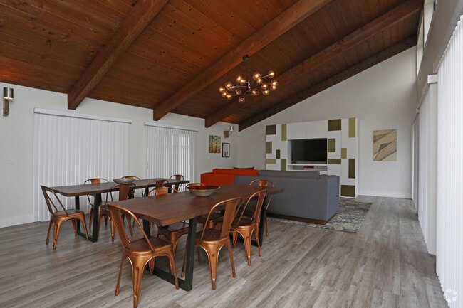 Photo - Sheridan Park