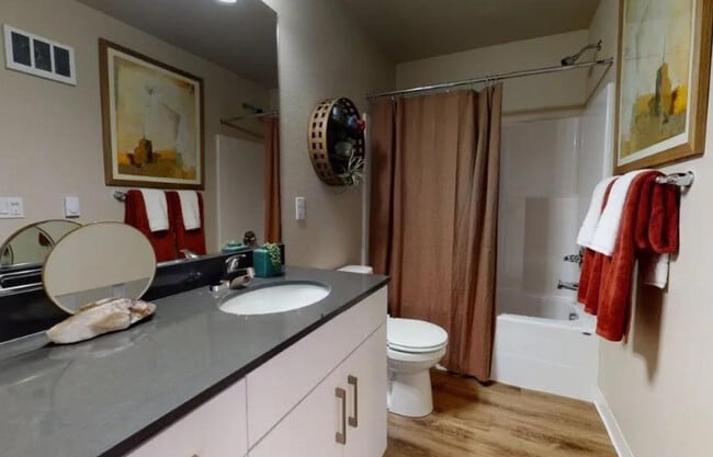 Photo - 14700 SW Rocket St Unit ID1280569P