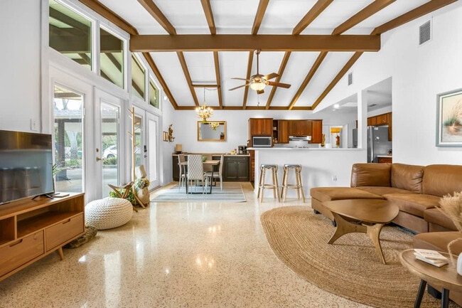 Photo - 936 Santa Cruz Rd Unit ID1044443P