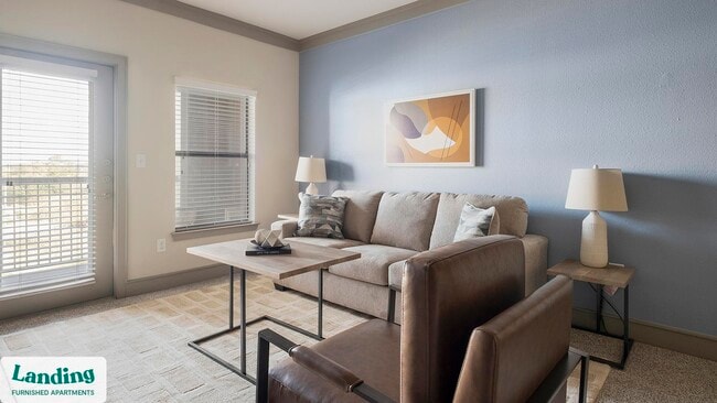 Photo - 18021 Kingsland Blvd Unit 6311.1412318