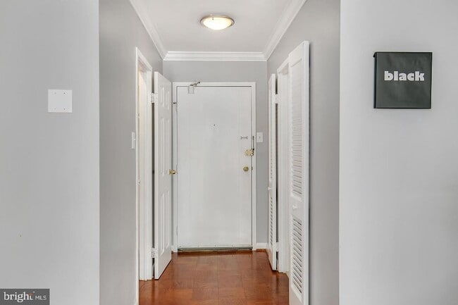 Photo - 9039 Sligo Creek Pkwy Unit 205