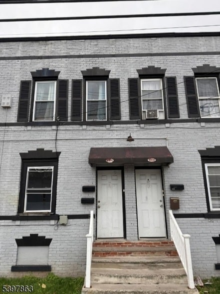 Photo - 1301 S 2nd St