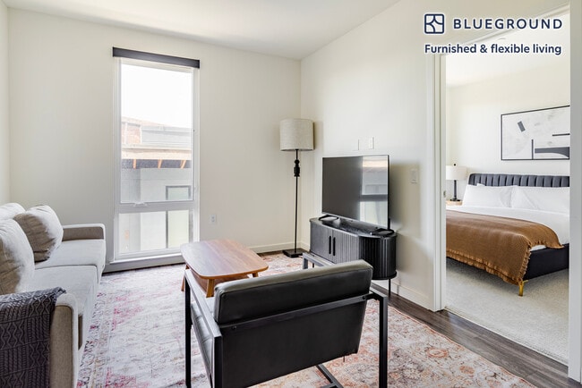 Photo - 1501 Buena Vista Ave Unit FL2-ID1872