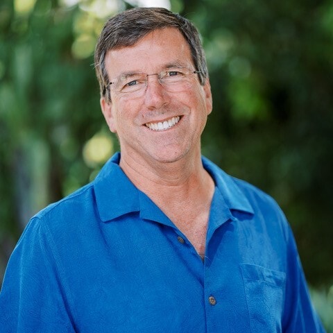 Primary Contact Photo