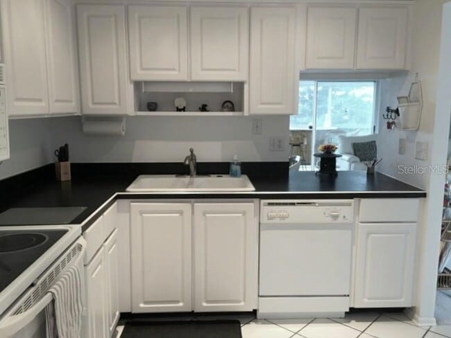 Photo - 3660 Ironwood Cir Unit 503M