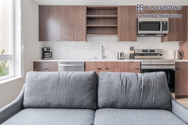 Photo - 100 Callan Ave Unit FL4-ID1931