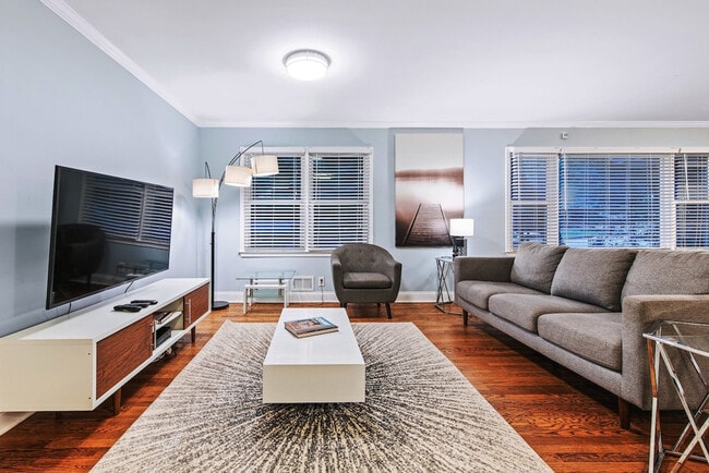 Photo - 2596 Dawn Dr Unit SI ID1569870P