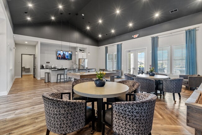 Photo - The Avery Apartment Homes