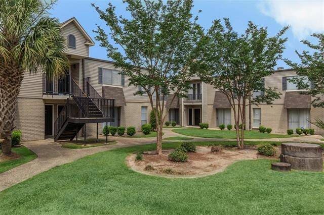 Photo - 7019 Crowder Blvd