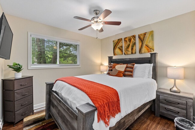 Photo - 121 King Ct Unit ID1285053P