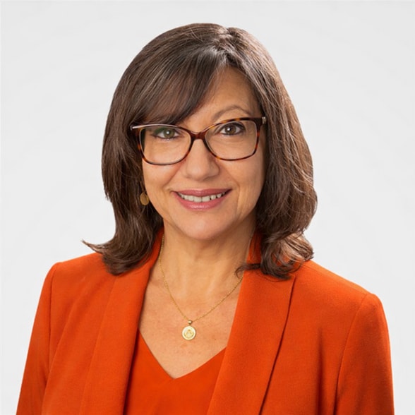 Primary Contact Photo