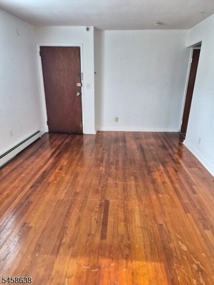 Photo - 801 73rd St Unit 1