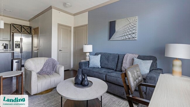 Building Photo - 7602 Luskey Blvd Unit 2006.1411137