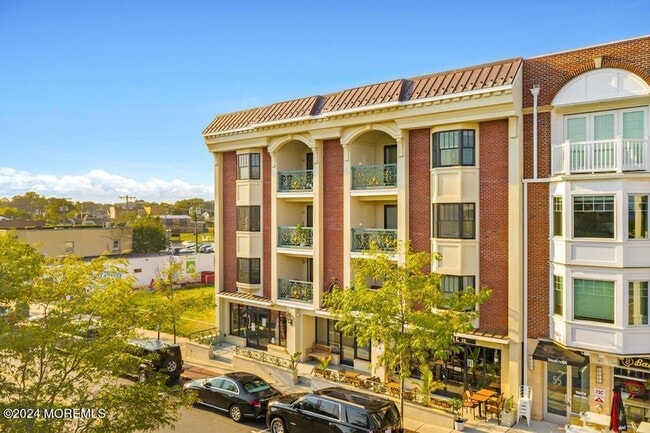 Photo - 57-61 Brighton Avenue Unit 301 Unit 301