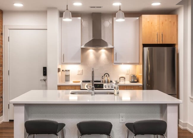 Photo - 2426 Goose Alley Unit ID1056056P