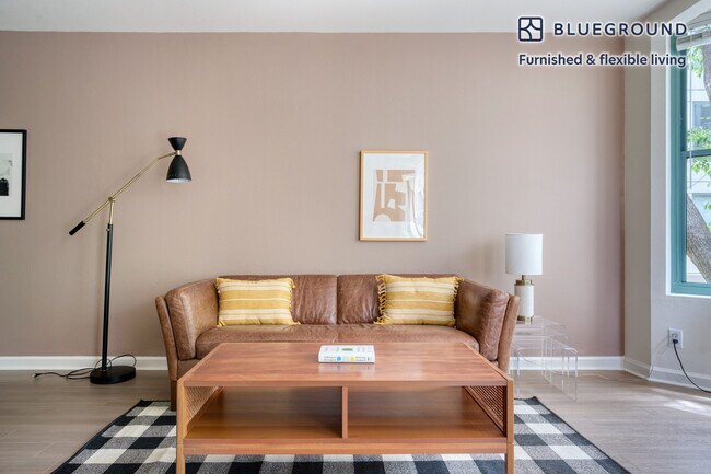 Photo - 2 Townsend St Unit FL2-ID1400