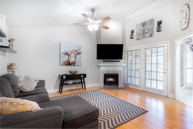 Photo - 14277 Preston Rd Unit 221