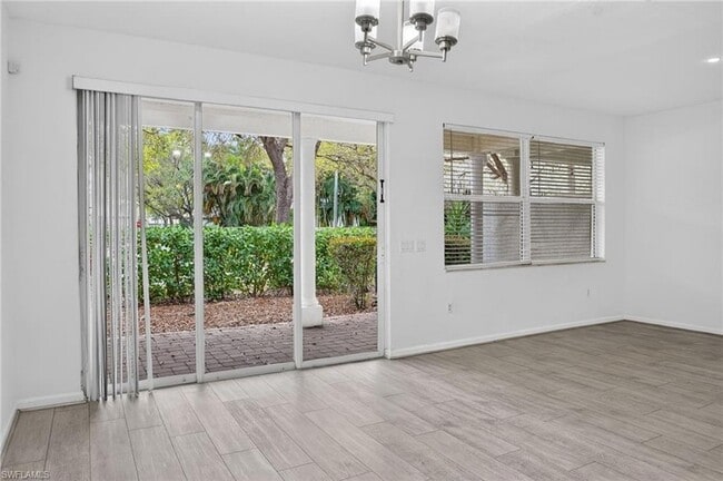 Photo - 7020 Ambrosia Ln
