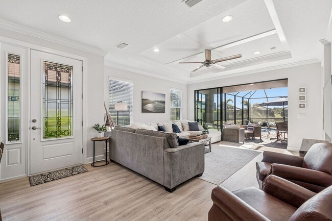 Building Photo - 5417 Lampiasi St Unit SI FL1-ID1590861P