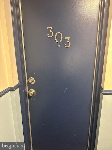 Photo - 742 Brandywine St SE Unit 303