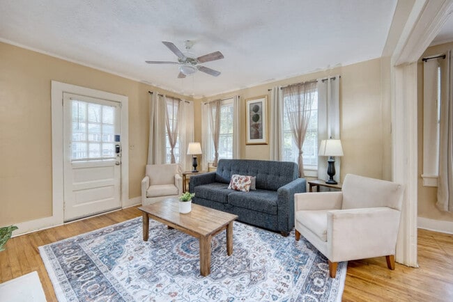 Photo - 2223 14th St Unit ID1043508P