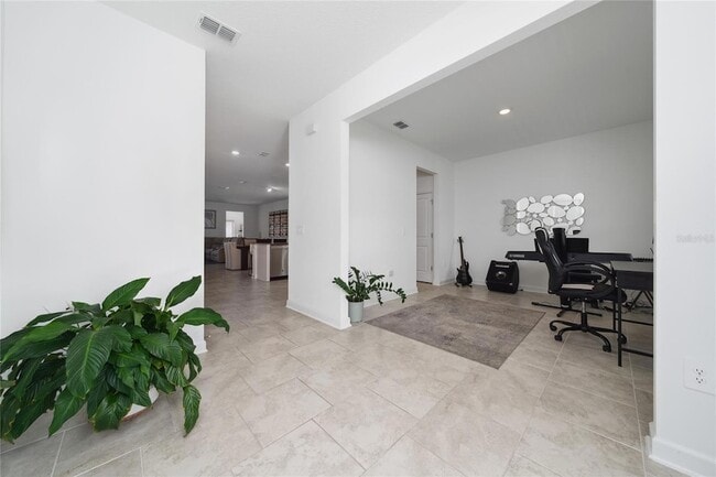 Photo - 11328 Listening Dr