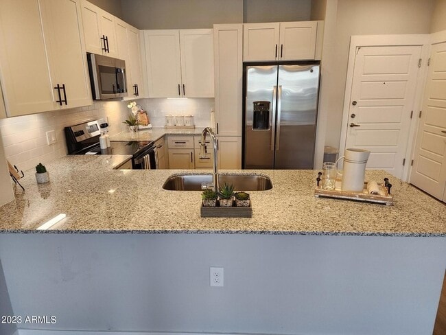 Photo - 2050 W Pecos Rd Unit A3