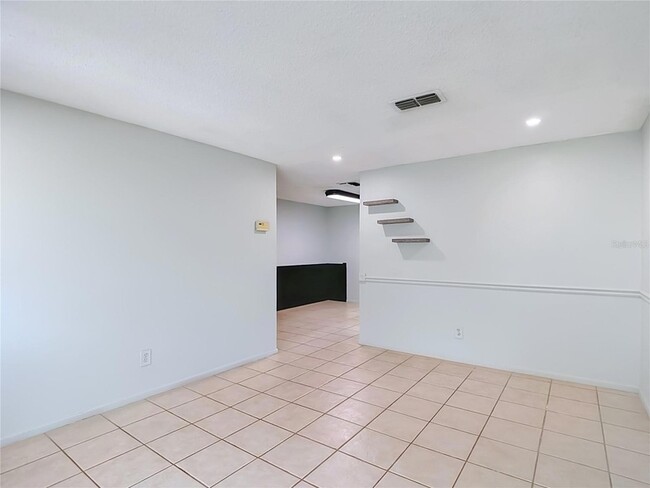 Photo - 7916 Woodgrove Cir