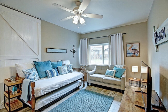 Photo - 1129 Eleventh Street-SI FL1-ID1023188P Unit SI FL1-ID1023188P