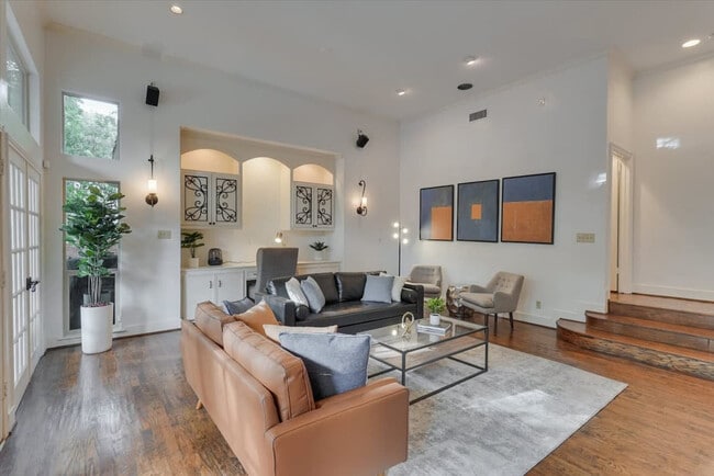 Photo - 6507 Clubhouse Cir Unit ID1019494P