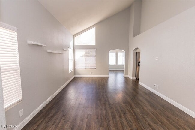 Photo - 3320 Haven Beach Way