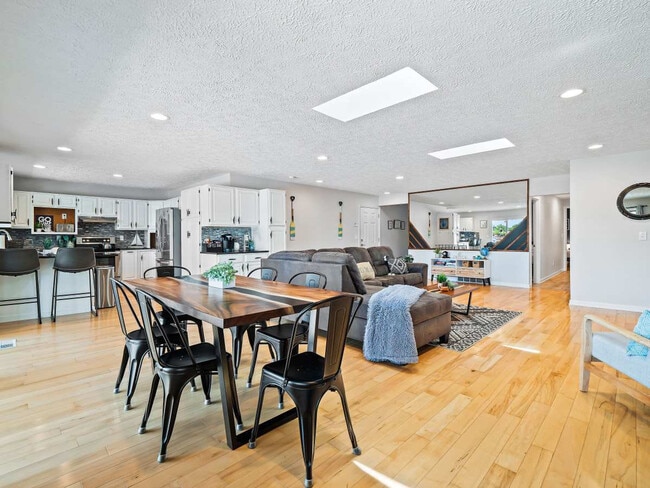 Photo - 3581 Mong Ave Unit SI ID1496037P