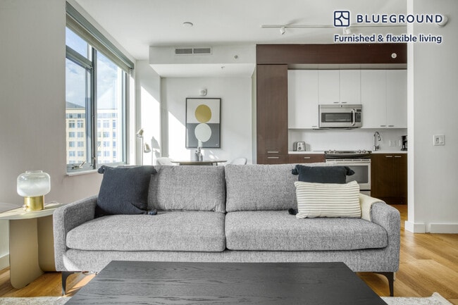 Photo - 1212 4th St SE Unit FL4-ID327