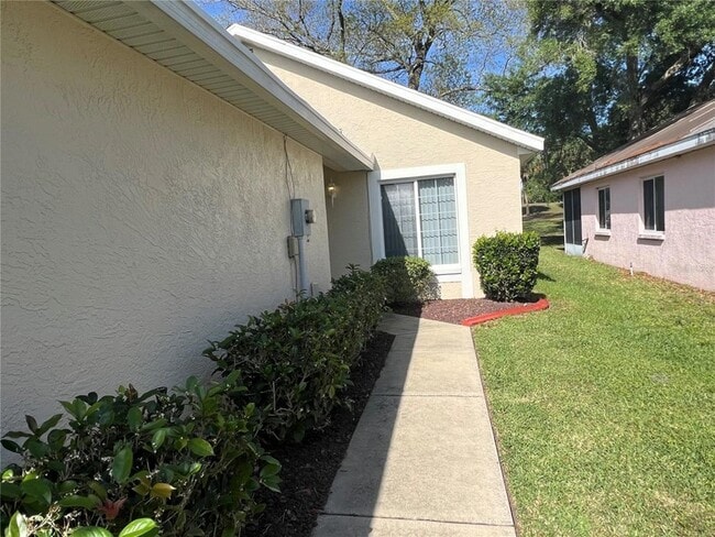 Photo - 1918 NW 50th Cir