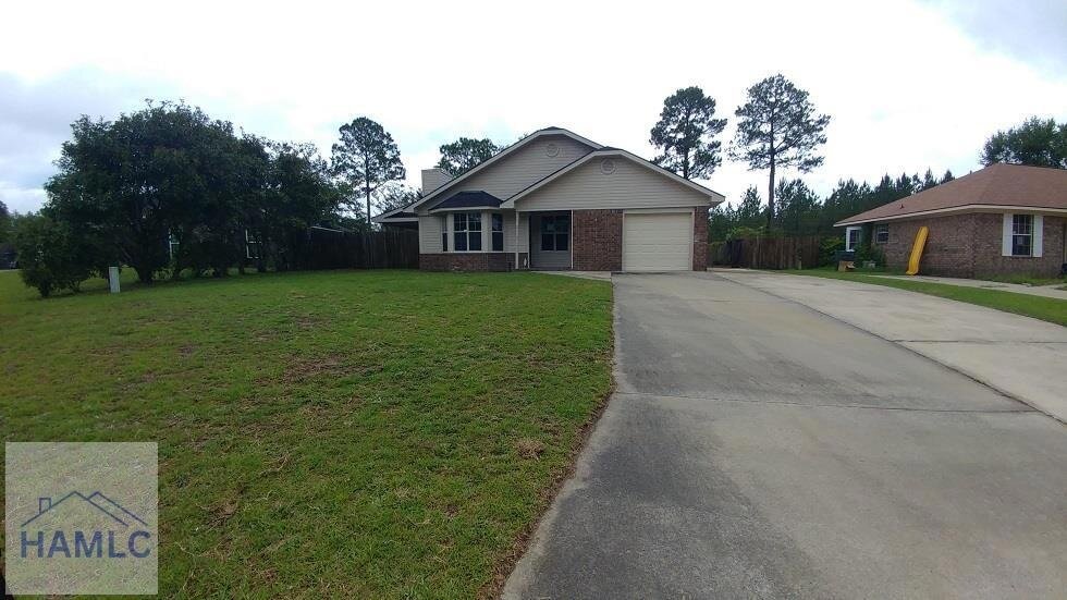 Photo - 806 Malibu Dr