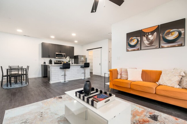 Photo - 5821 Elevated Wy Unit ID1228610P