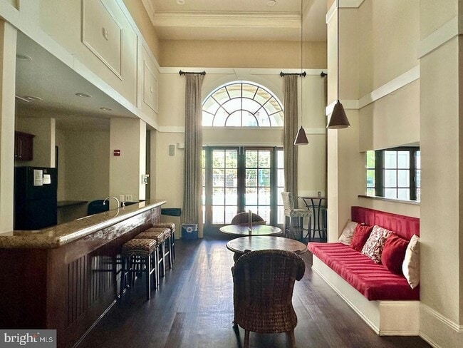 Photo - 2465 Army Navy Dr Unit 1310