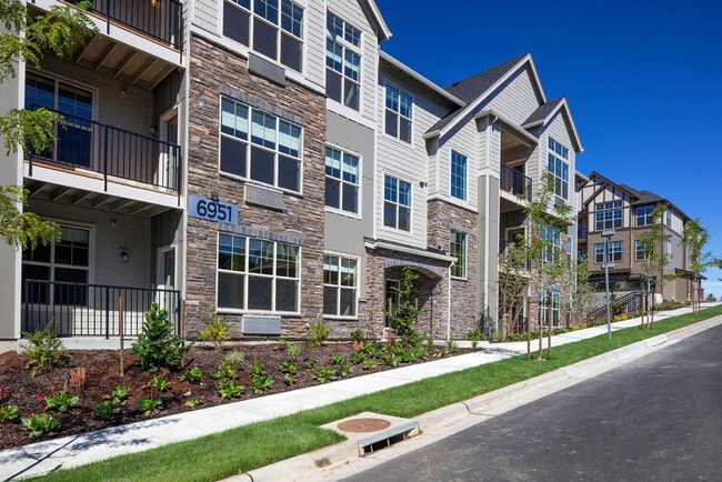 Photo - 15921 NW Brugger Rd Unit ID1280463P