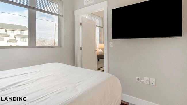 Photo - 2720 S Federal Blvd Unit 1-17