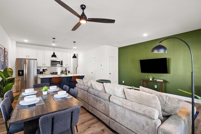 Photo - 8021 Brightside Dr Unit ID1284678P