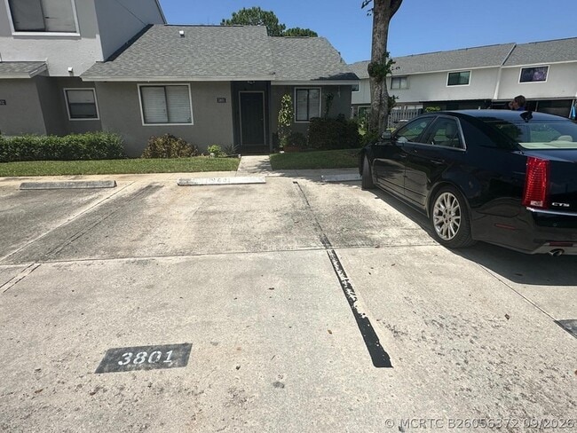 Photo - 3801 Inlet Cir