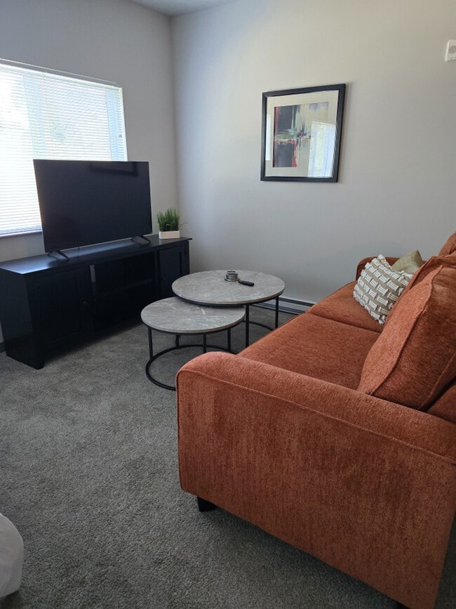 Photo - 1331 Winona Ct Unit SI ID1335725P