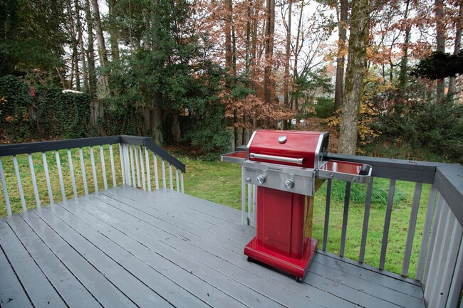 Photo - 7920 Colquitt Rd Unit SI ID1523267P