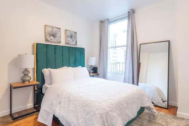 Photo - 451 9th Ave Unit ID1323970P