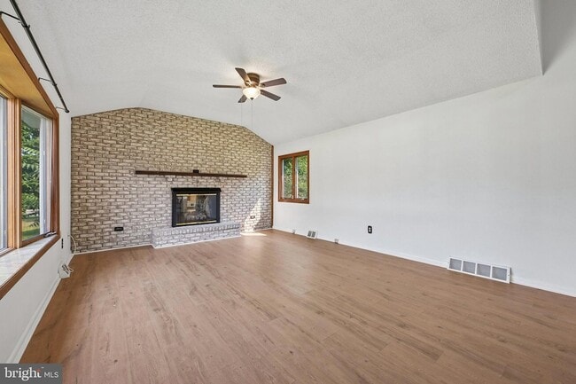 Photo - 118 Sylvan Terrace