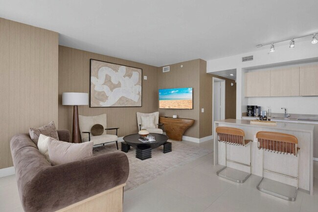 Photo - 4111 S Ocean Dr Unit SI ID1227560P