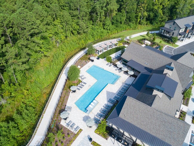 Photo - 11830 Buckfield Cir Unit SI ID1290657P