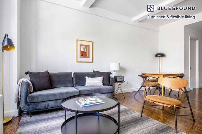 Photo - 212 W 91st St Unit FL4-ID602