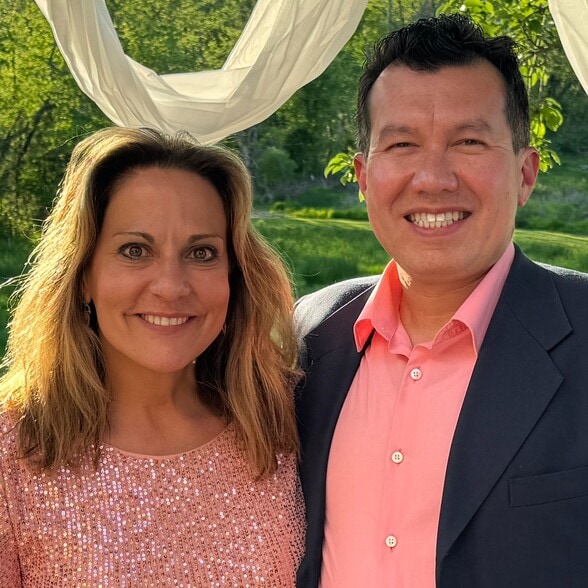 Primary Contact Photo